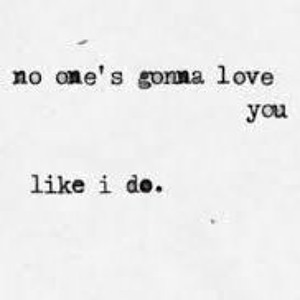 Like I Do feat Bebe Rexha (Addict 2017) להורדה