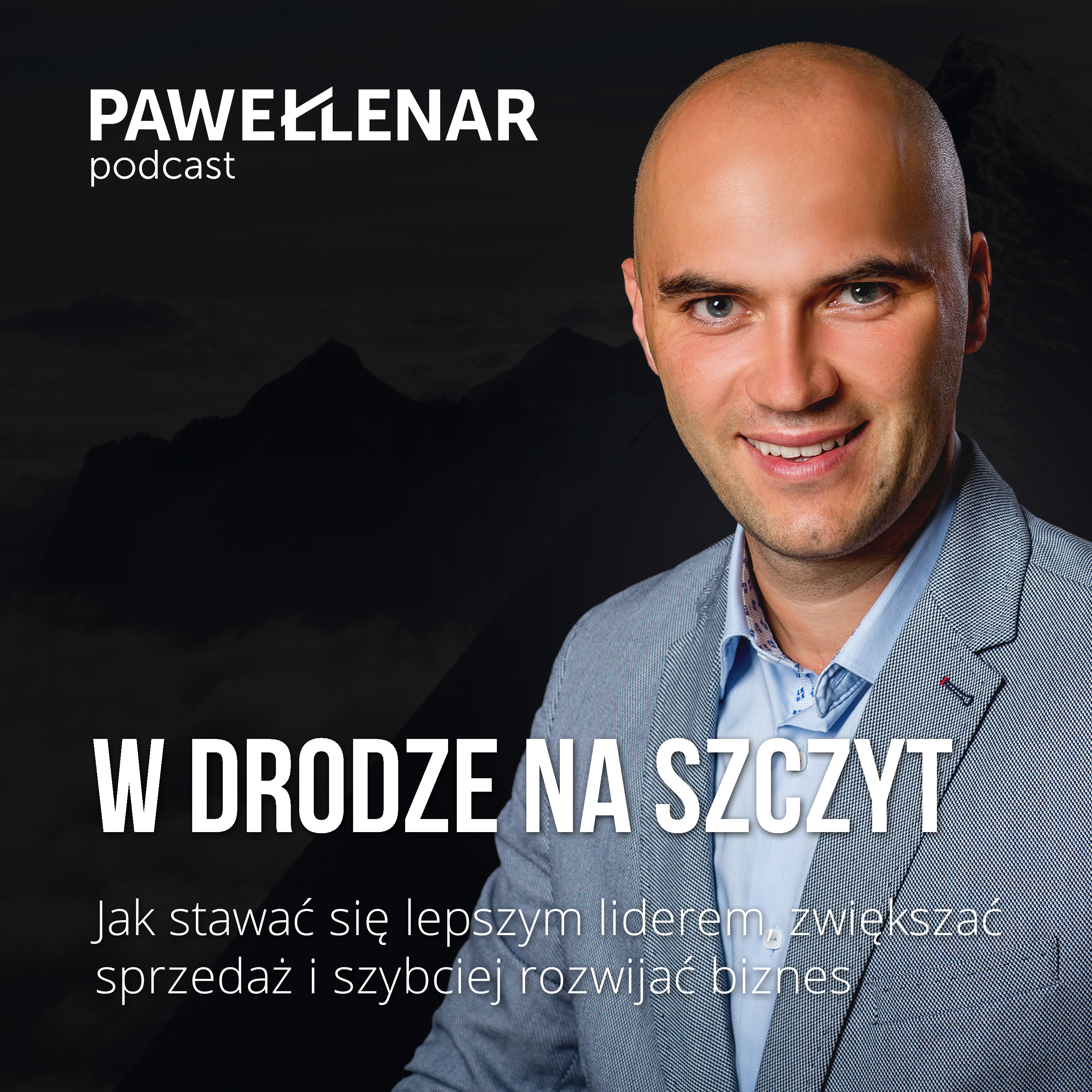 003 Jak osiągnąć mistrzostwo w zadawaniu pytań