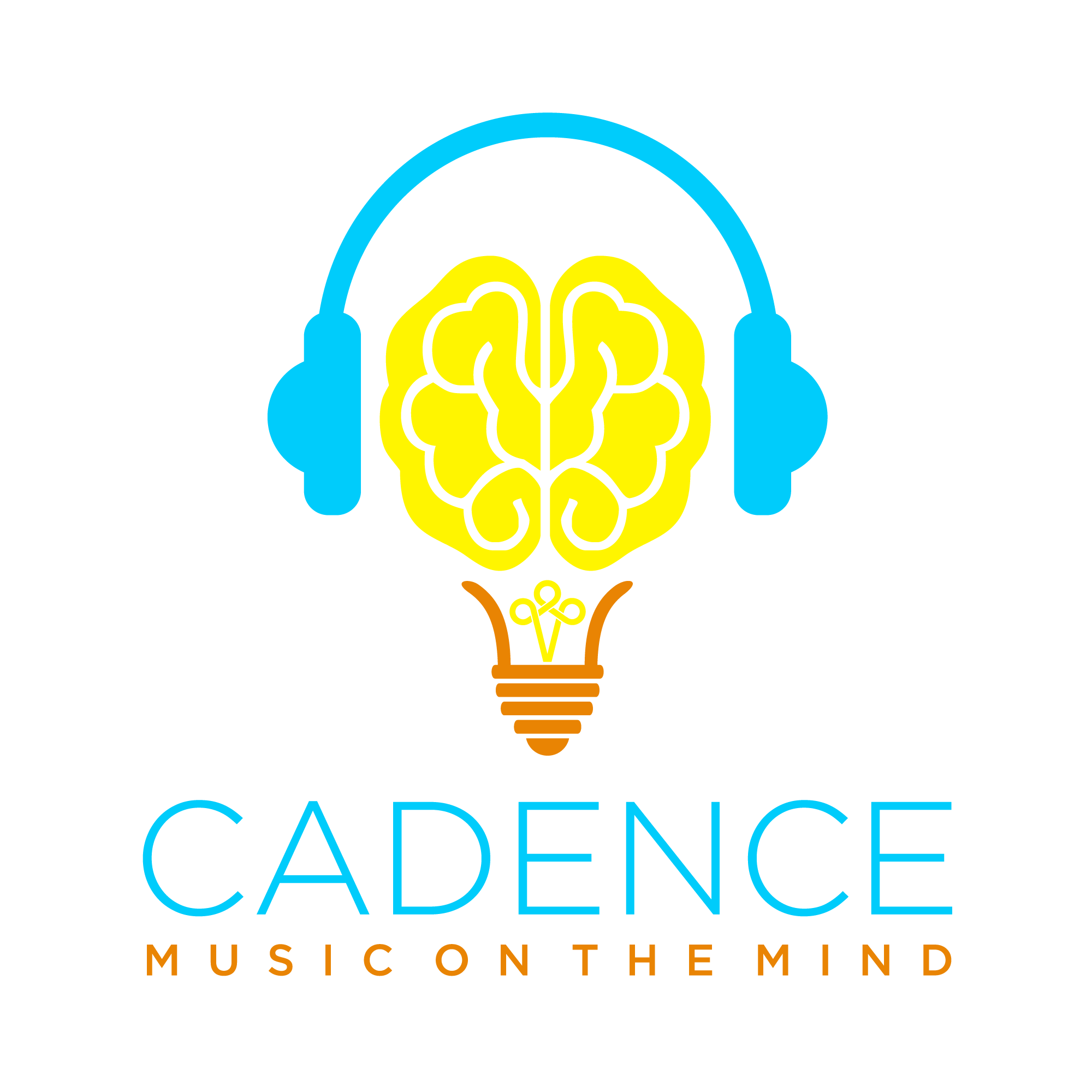 Episode 01: What Is Music?