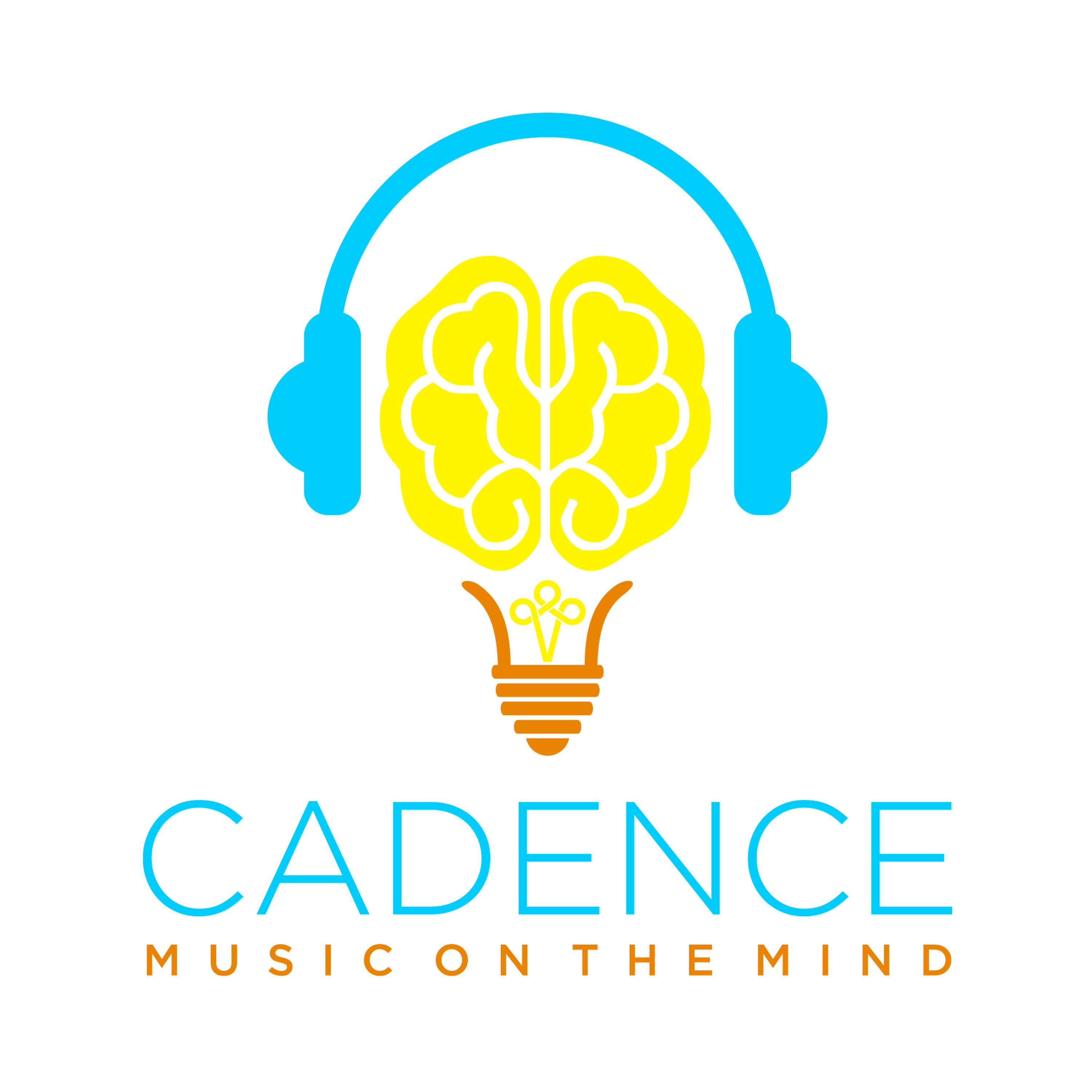 Episode 01: What Is Music?