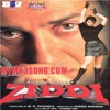 Hum Tumse Na Kuch - Duet - MyMp3Song.com