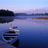 Chinese traditional instrumental | soothing | calm | peaceful