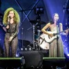 Anavitória - Agora Eu Quero Ir (Vevo Presents)