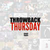 I Get Around (Throwback Thursday)