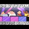 Rhode Rave