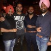 Best Of Diljit Dosanjh Sharry Maan Audio Jukebox Latest Punjabi Songs Collection