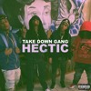 Tdg Hectic Mp3