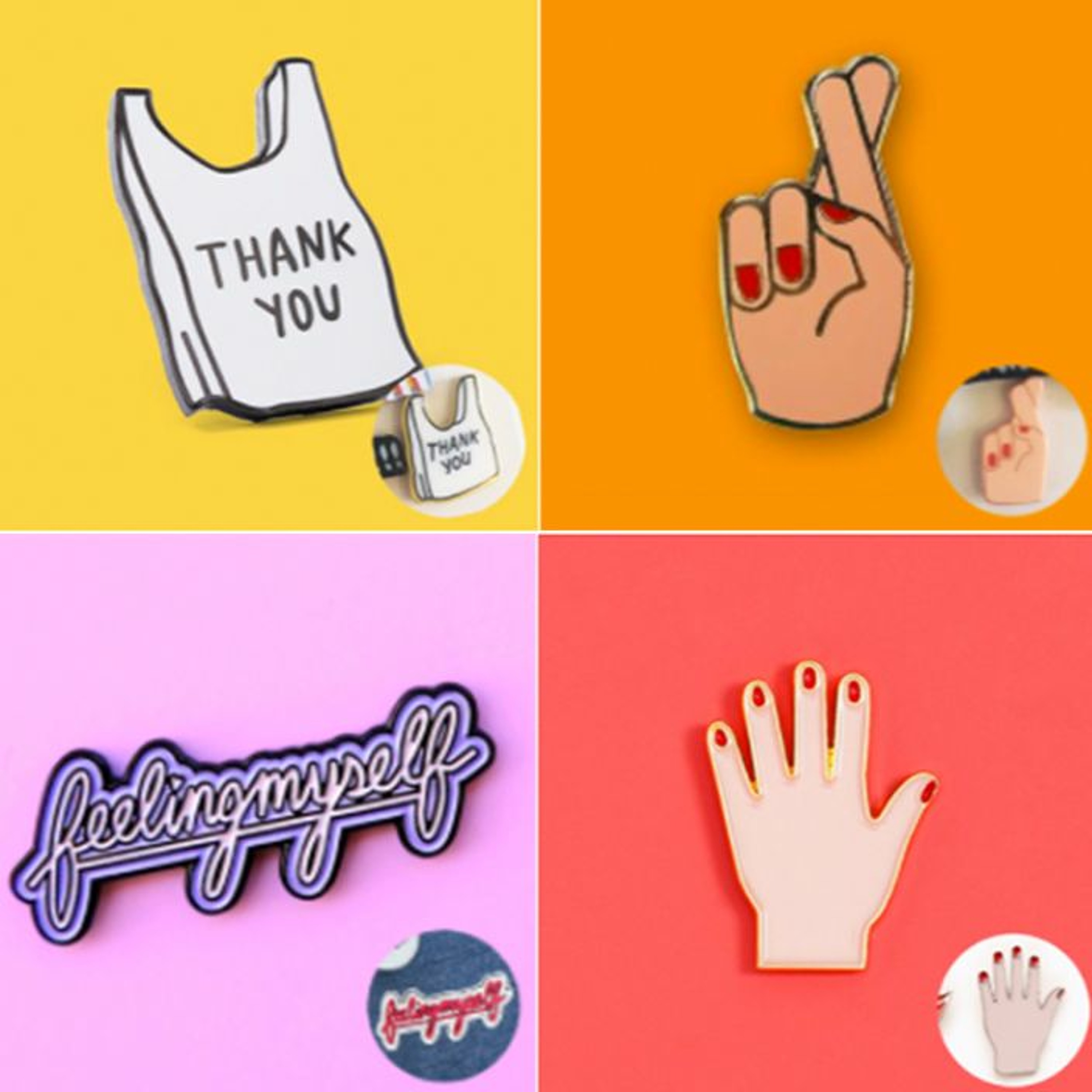 Live Edition: When Fashion Rips Off Artists