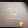 Better than you left me - Mickey Guyton cover