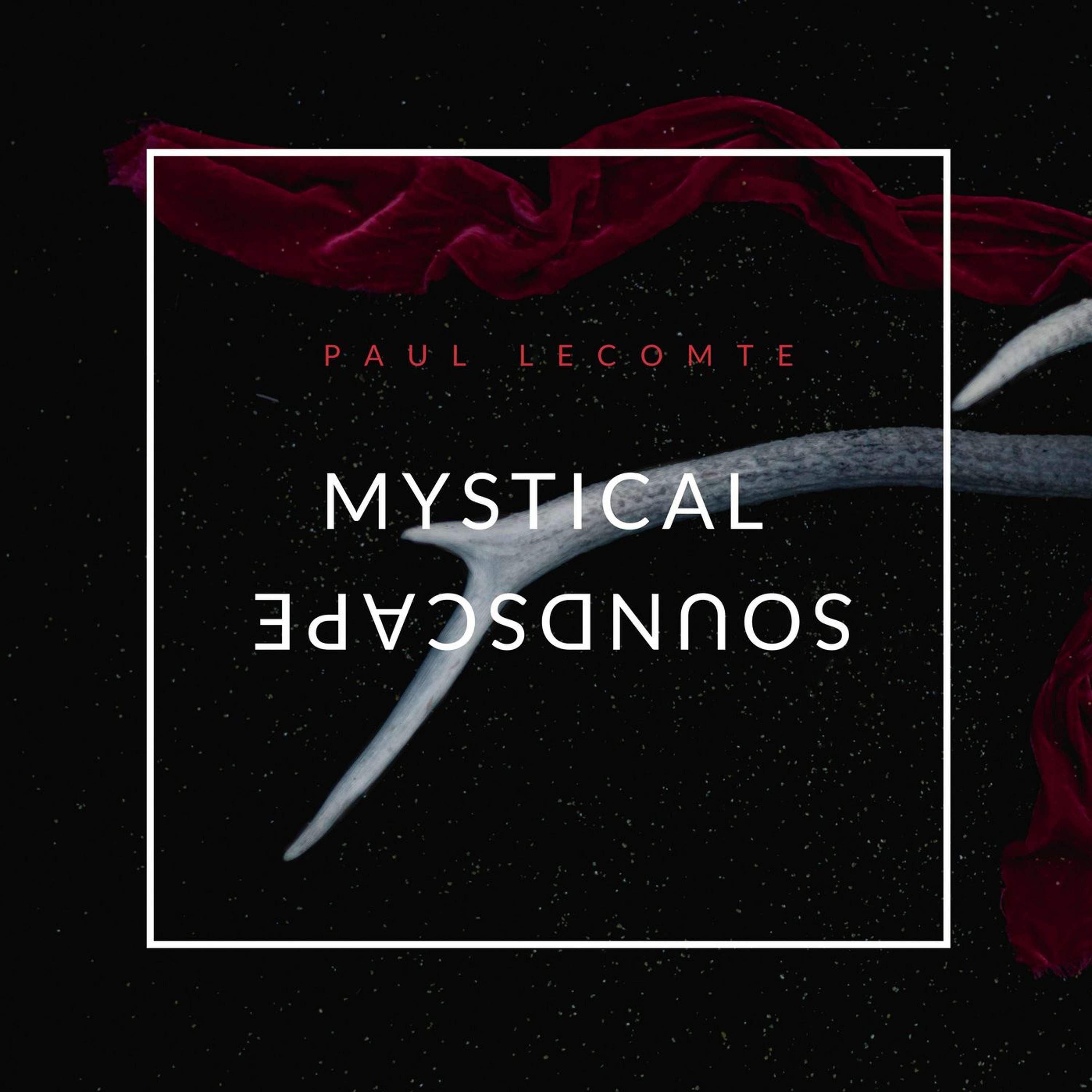 Mystical Soundscape