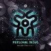 Depeche Mode Personal Jesus Fulled Live Remix Free Download Mp3