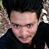 THUMAK THUMAK K AA GAO RE DJ BiTTU 9752523830.mp3
