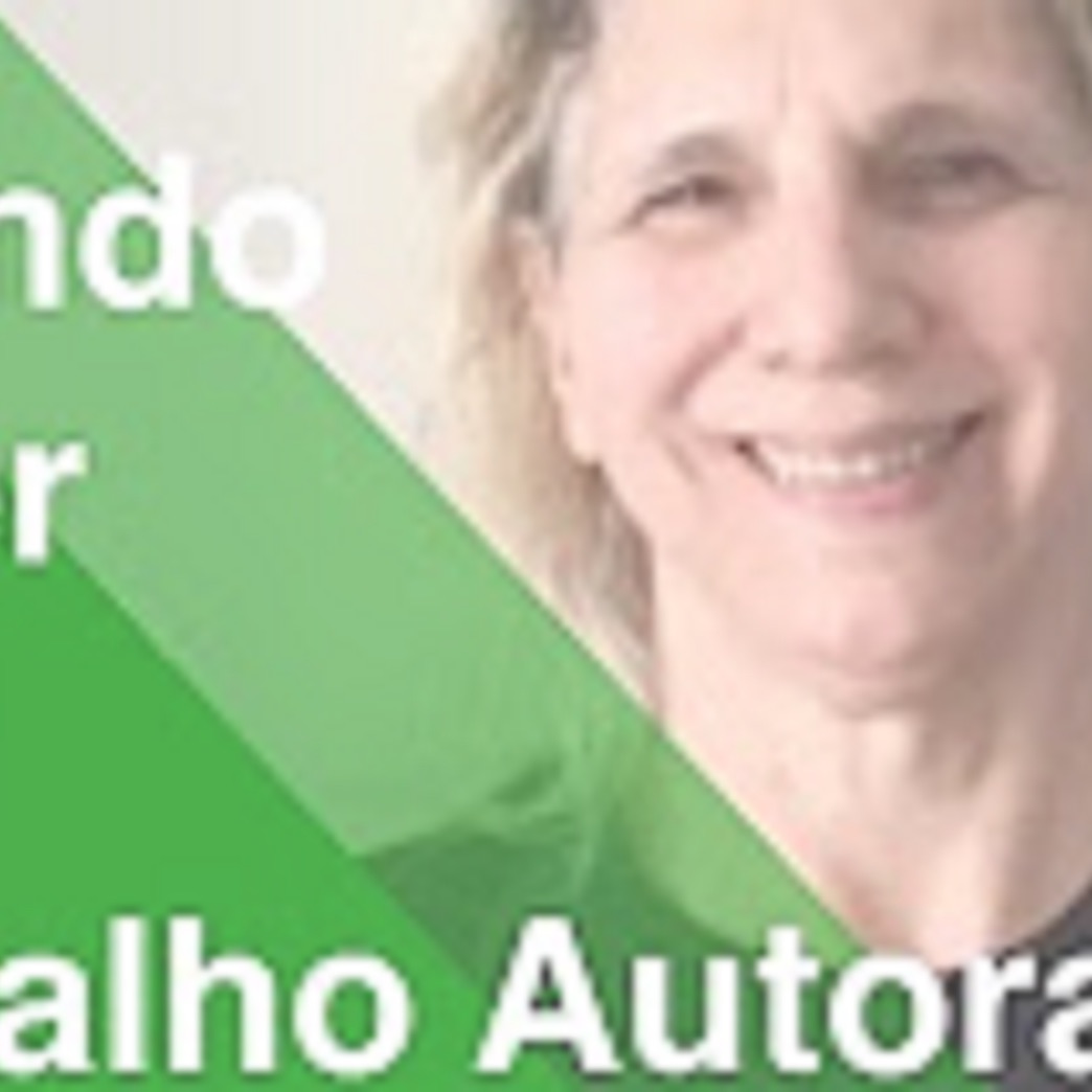 Quando Chega A Hora De Se Fazer Um Trabalho Autoral