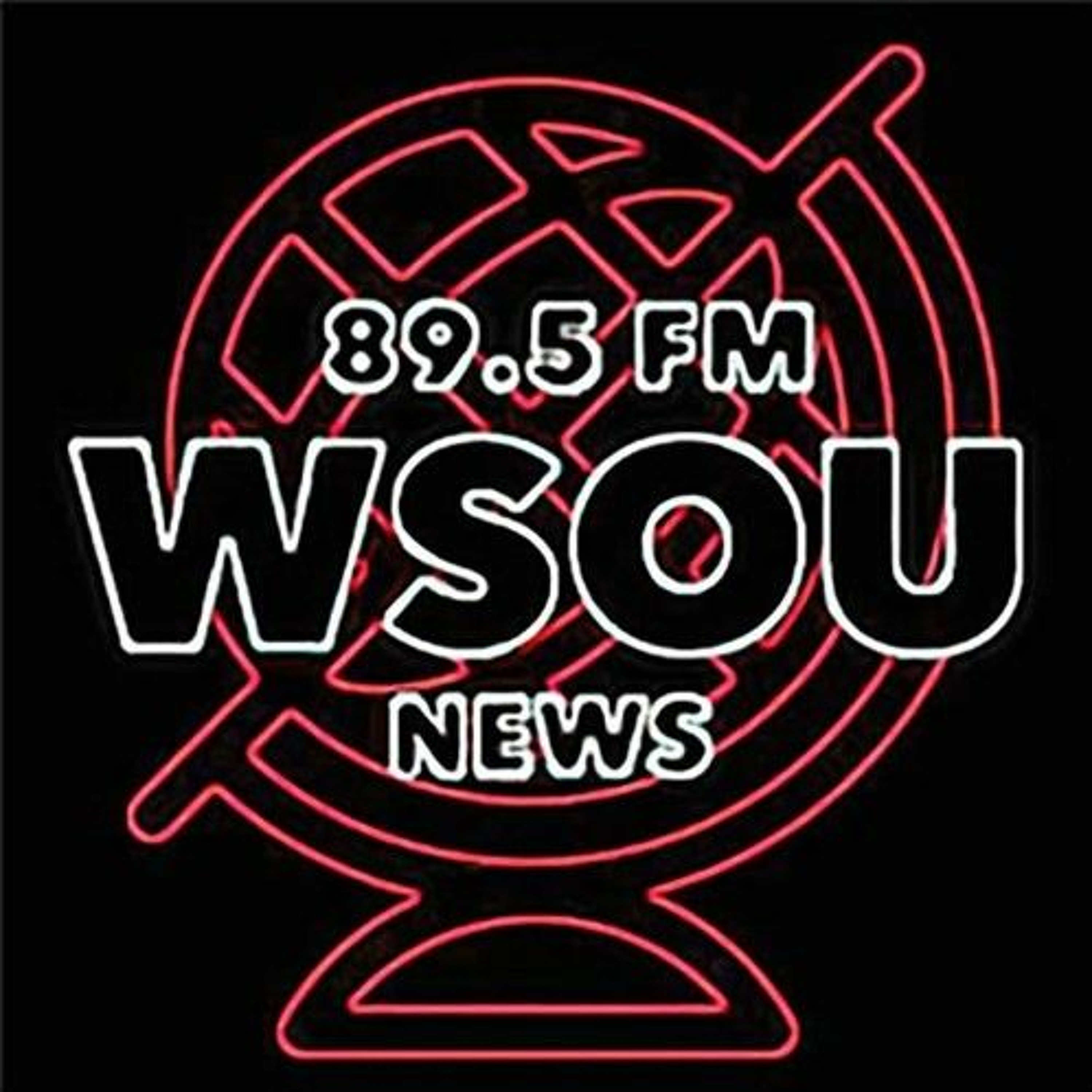 Pirate News Desk 2/18/17 -Tim, Jocelyn, The Setonian