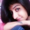 Chukar mere mann ko piano covered by Kripa Nathwani