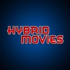 Get Out Movie Review, Split Sequel Teased, & more | Hybrid Movies #5