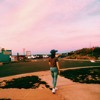 River Bishop Briggs Cover Lindsay Dunn Mp3