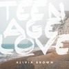Teenage Love