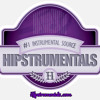 M I A Paper Planes Instrumental Prod By Diplo Switch Mp3