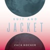 Suit And Jacket Judah And The Lion Piano Cover Mp3