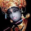 Sovan de piya "Sapna Haryanvi"