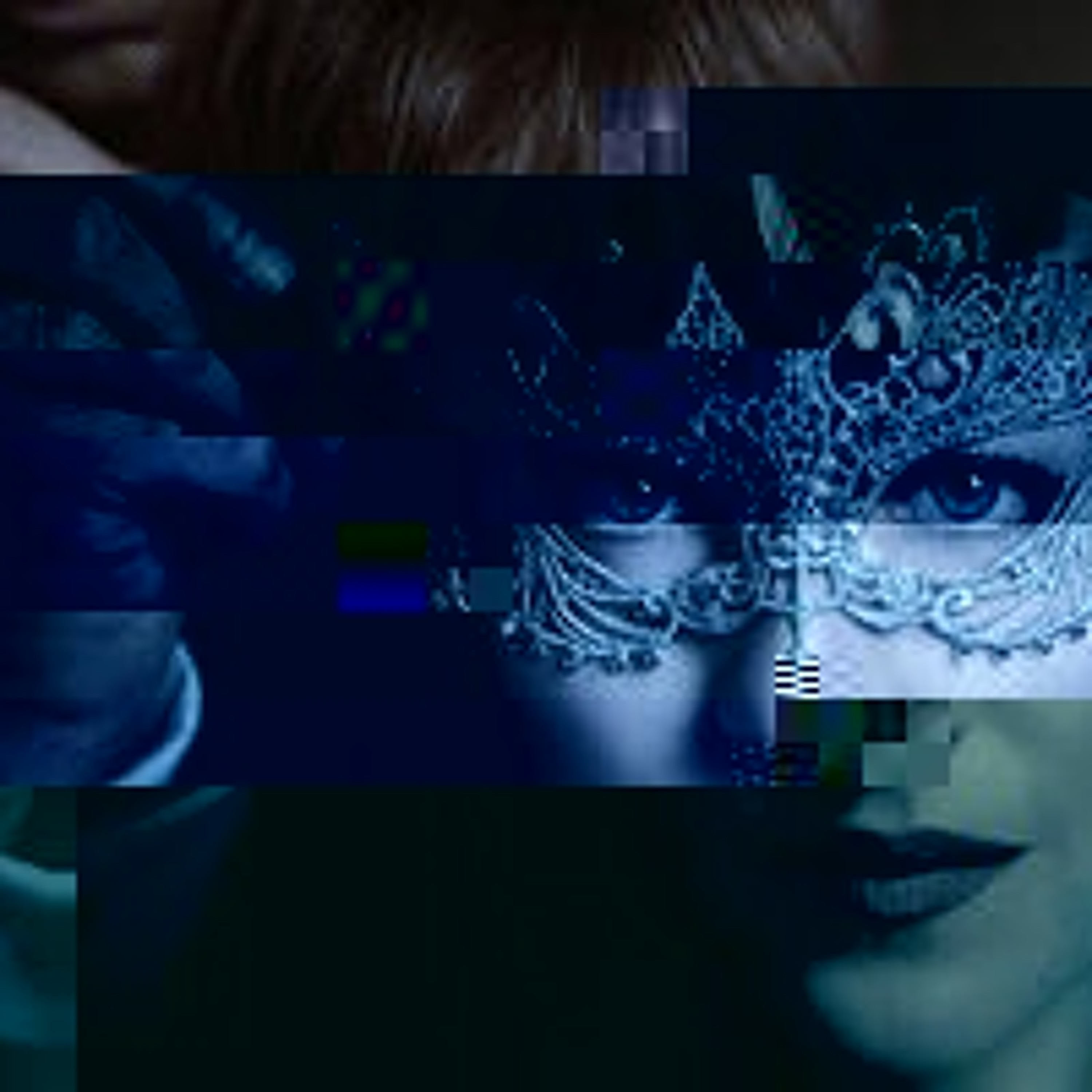 Mini Episode: Fifty Shades Darker Knight Snark