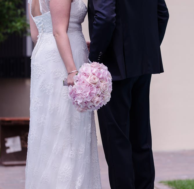 Behaviors That Reliably Predict Divorce