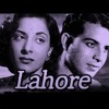 Lata & Karan Dewan - Duniya Hamare Pyar Ki - Lahore (1949)