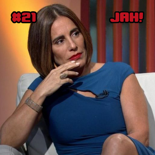É Pau, É Pedra
