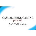 Lets Talk Anime #3 Anticipated Anime of 2017 Lets Talk Anime #3 Anticipated Anime of 2017