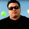 All Star Smash Mouth 2 Core Mp3