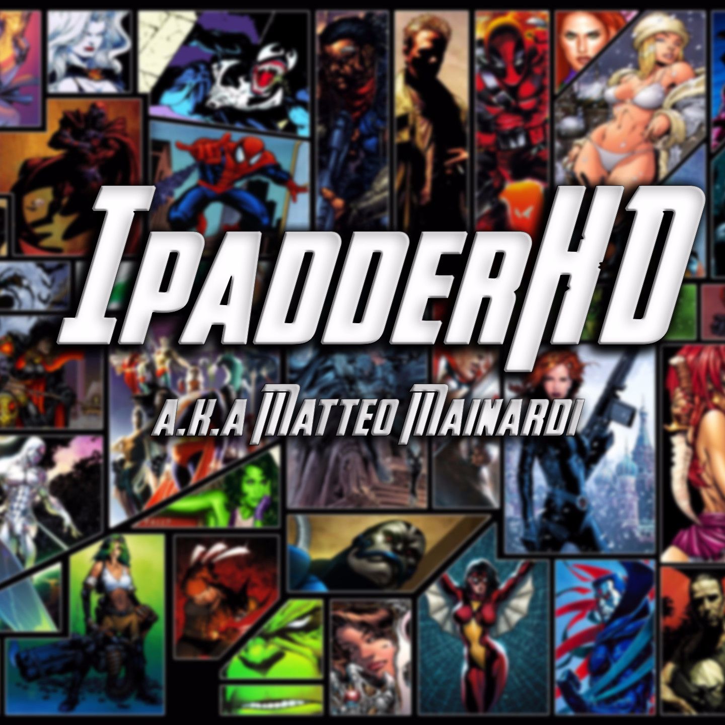 DC Rebirth- Una Piccola Guida Per La Lettura - SPOILER