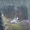 Anhkon Maa Tu | Koi Ne Kehsho Nahi Movie | Gujarati Mp3 Song Download