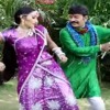 Best Gujarati Lokgeet Gujarati Love Songs | Non Stop Video Jukebox | Gujarati Mp3 Song Download