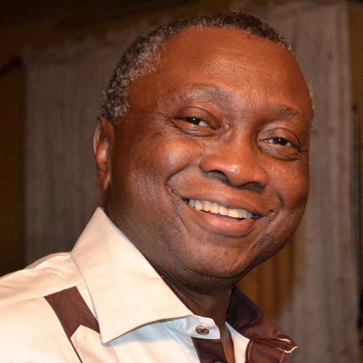 Tomi Davies of ABAN on Africa becoming a serious tech investment destination