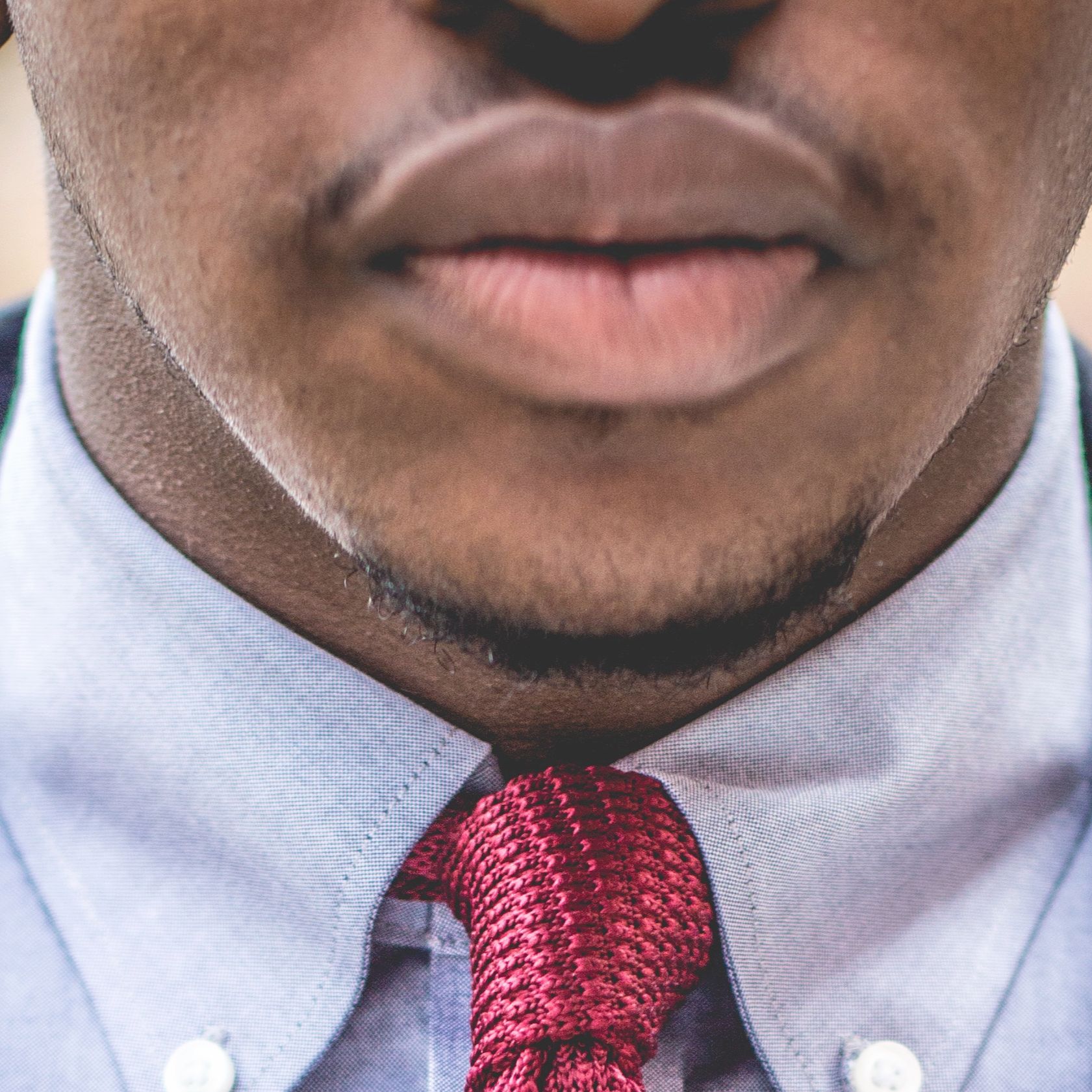 Business Angels, Blackberry and Tech Bubbles