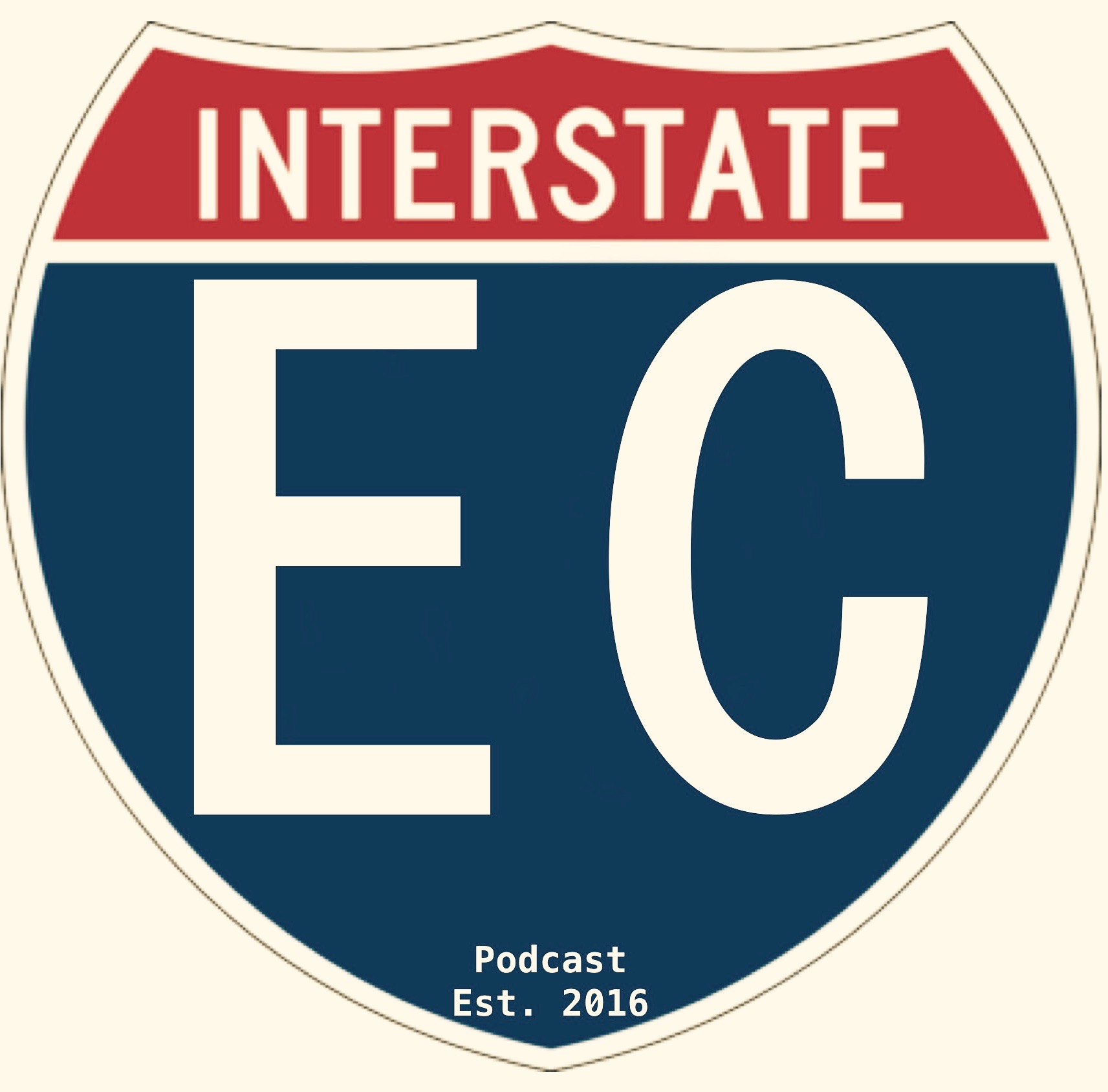 ECPC III: Patriarch