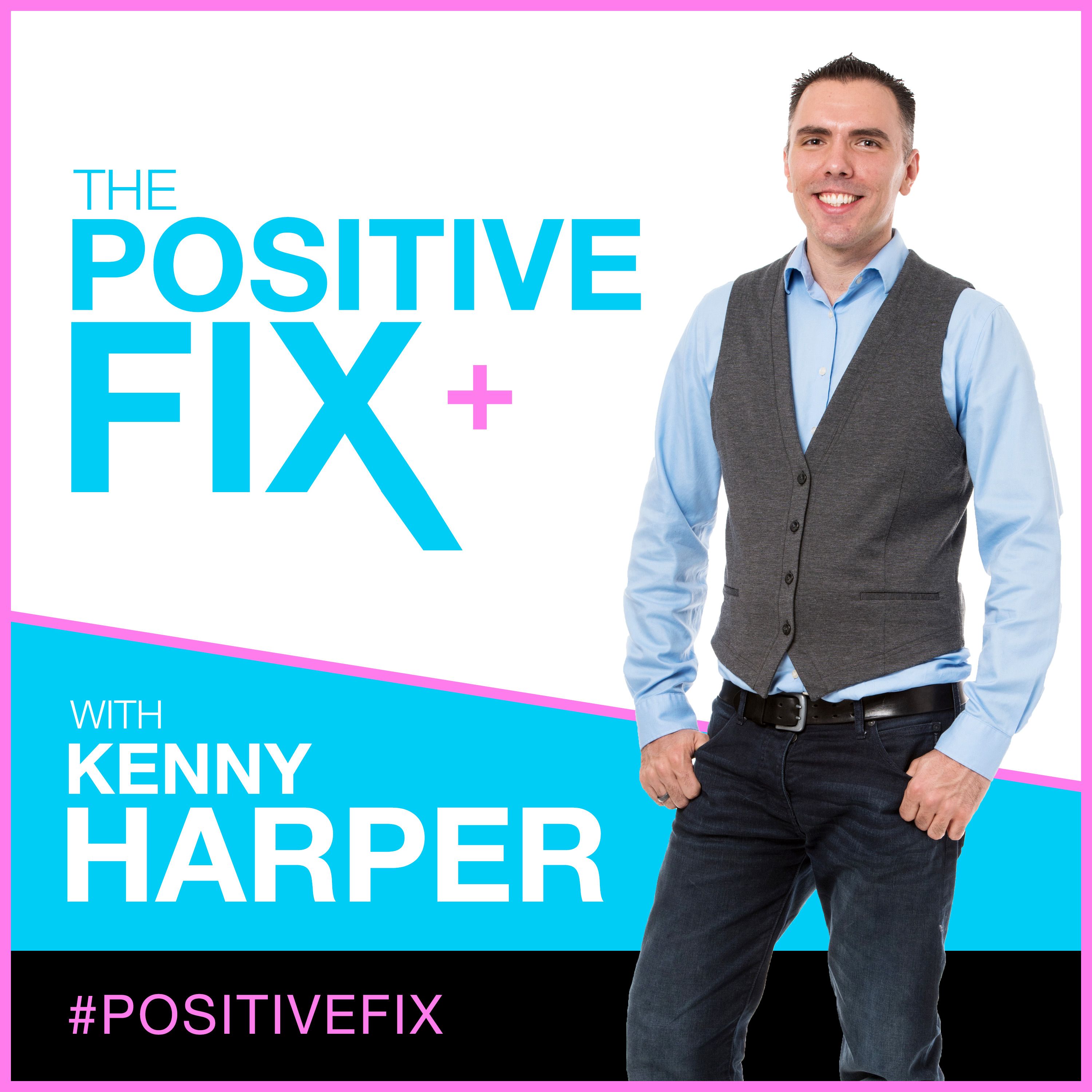 The Core Key Element to Achieve Success