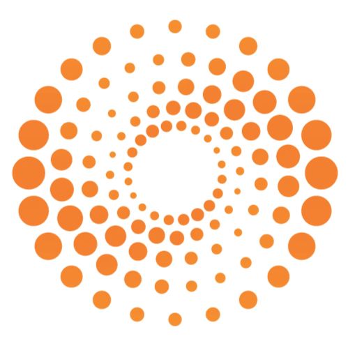 Thomson Reuters Argentina