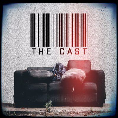 The Puerto Rican Nuclear Missile Crisis The Puerto Rican Nuclear Missile Crisis