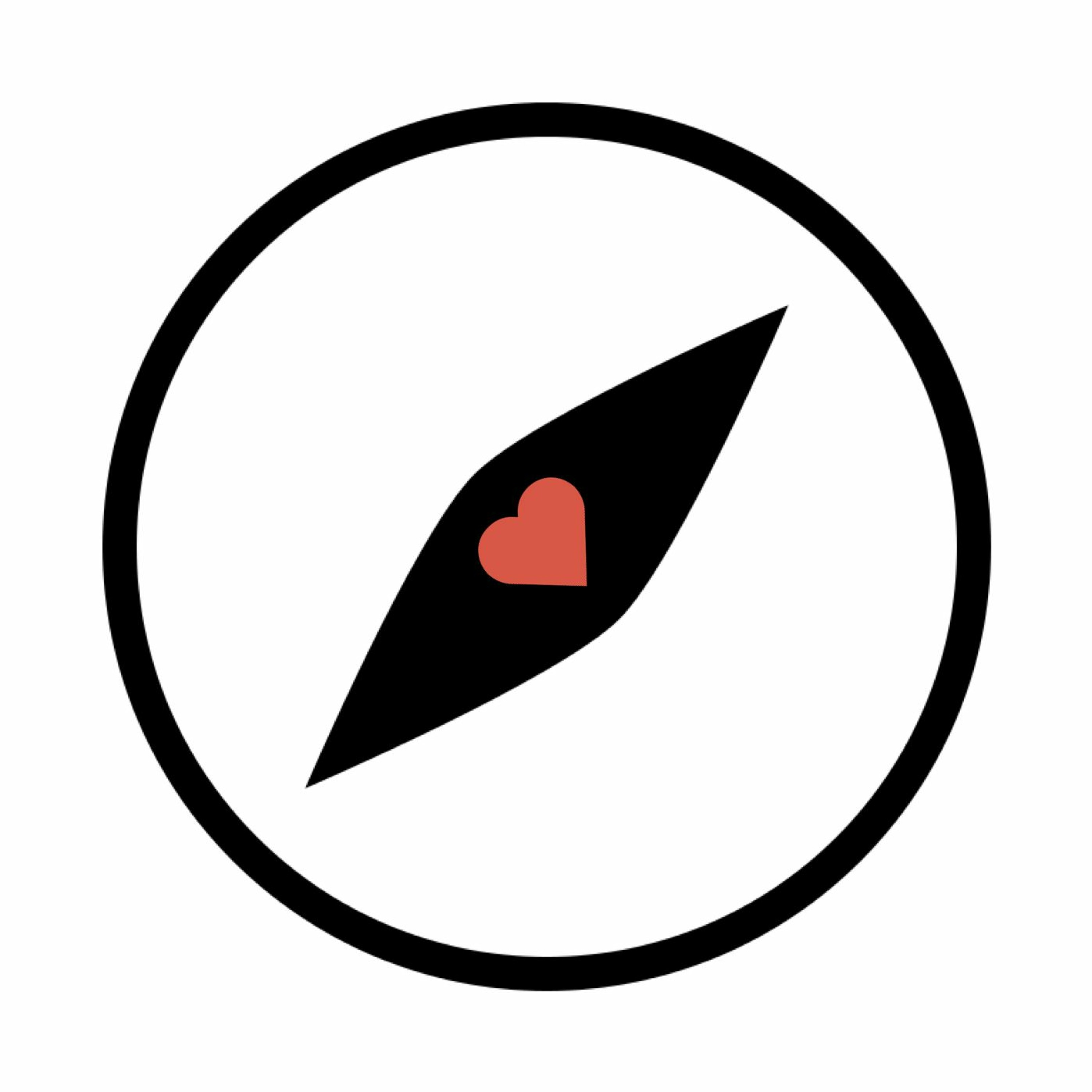 1: self-relationship