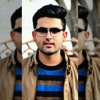 Tu Mera Hai Sanam/Tu Hi Hai Sanam