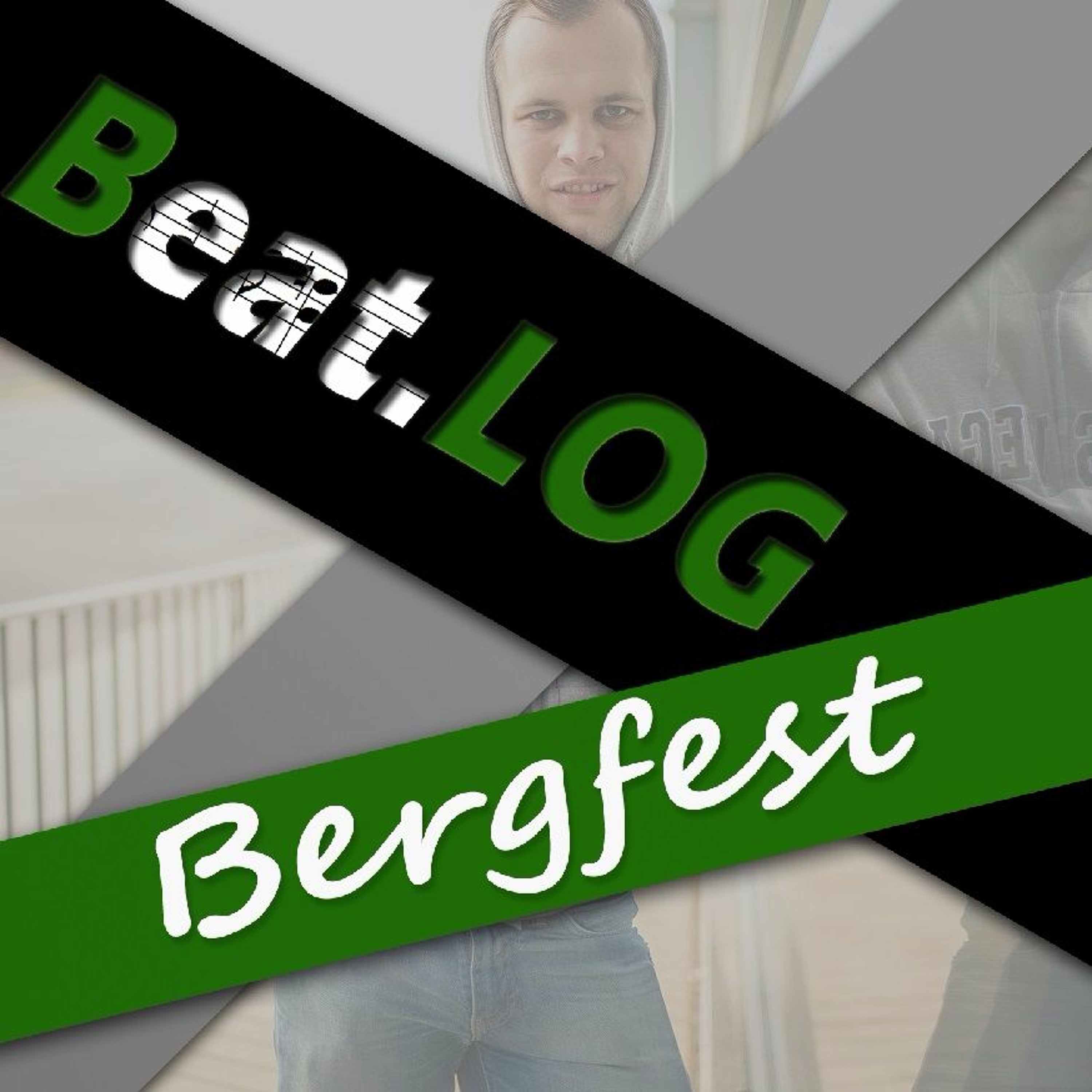 Das Beat.LOG Bergfest