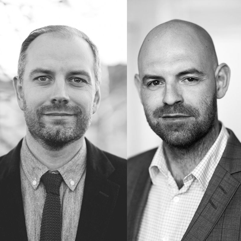 17 Cyber Security and tech transfer: Foreseeti