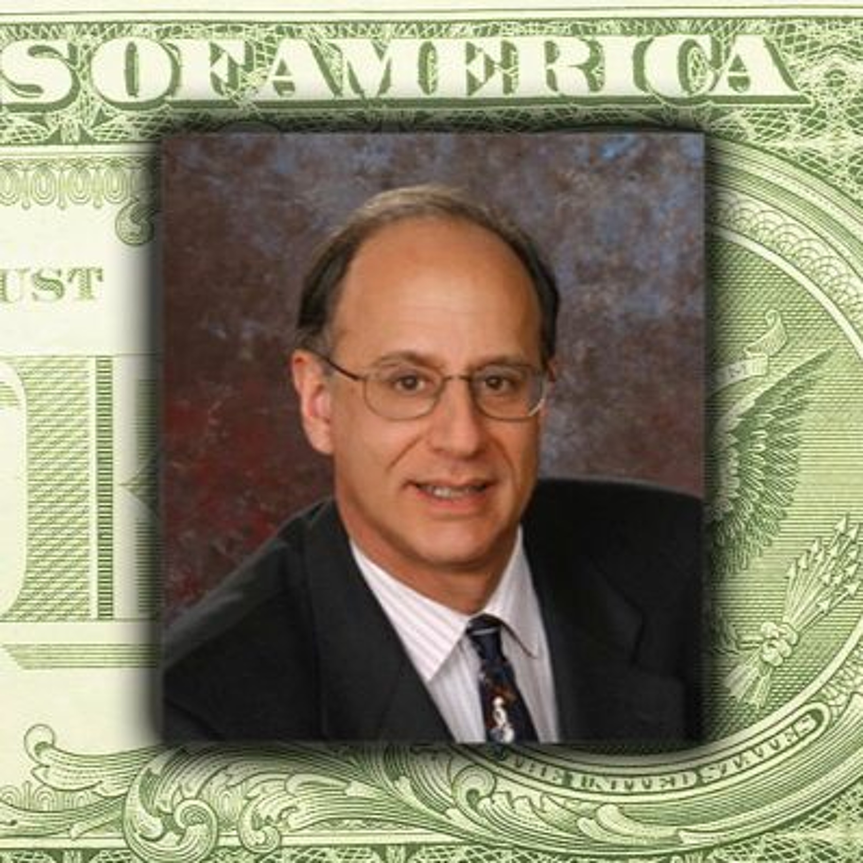 On The Money (2/22/17)