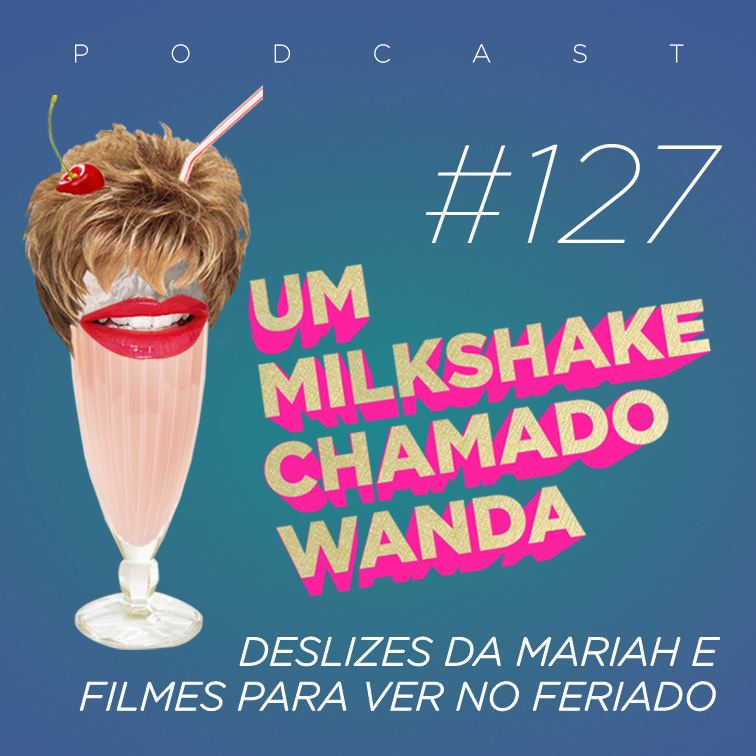 Podcast Friends