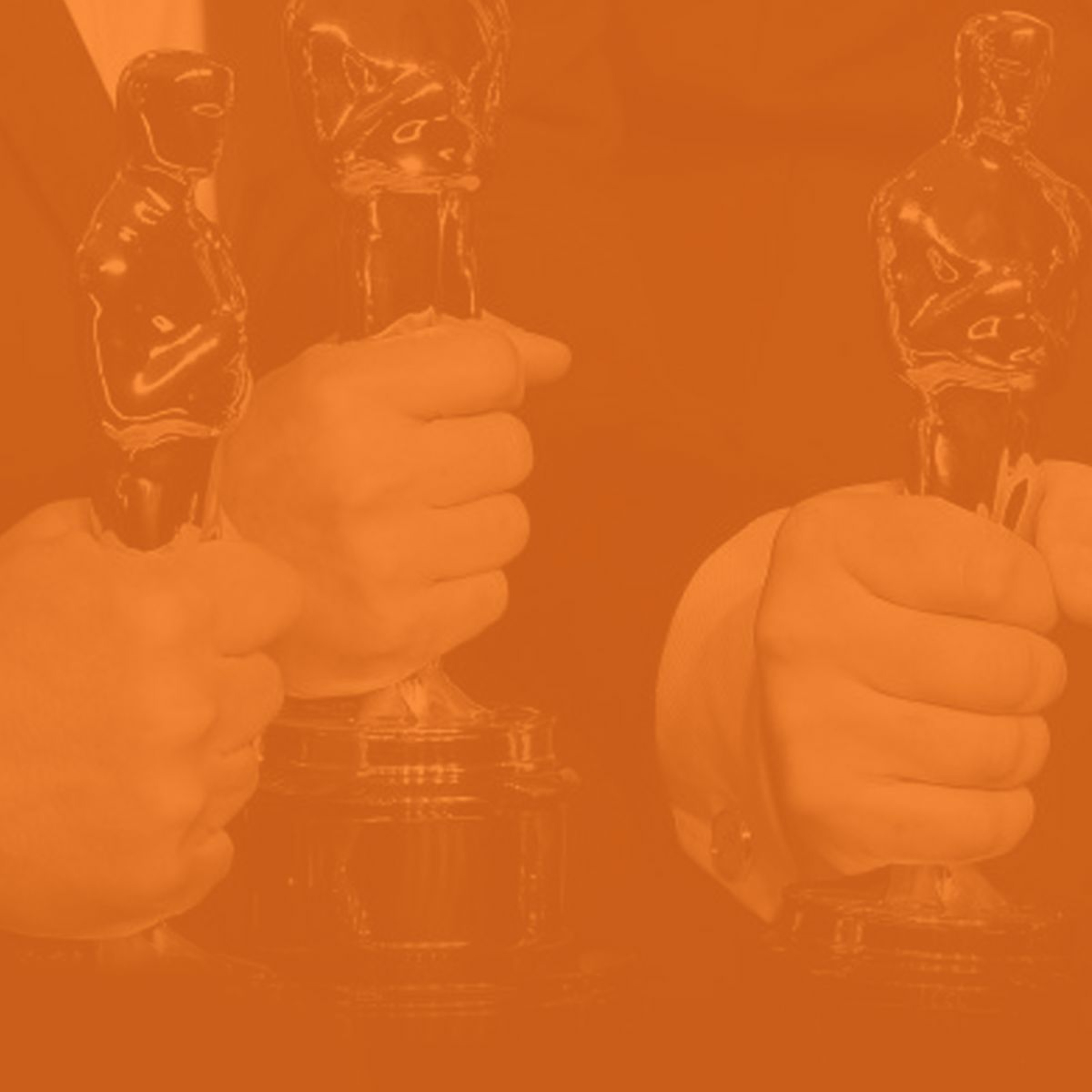 Dialogika Podcast