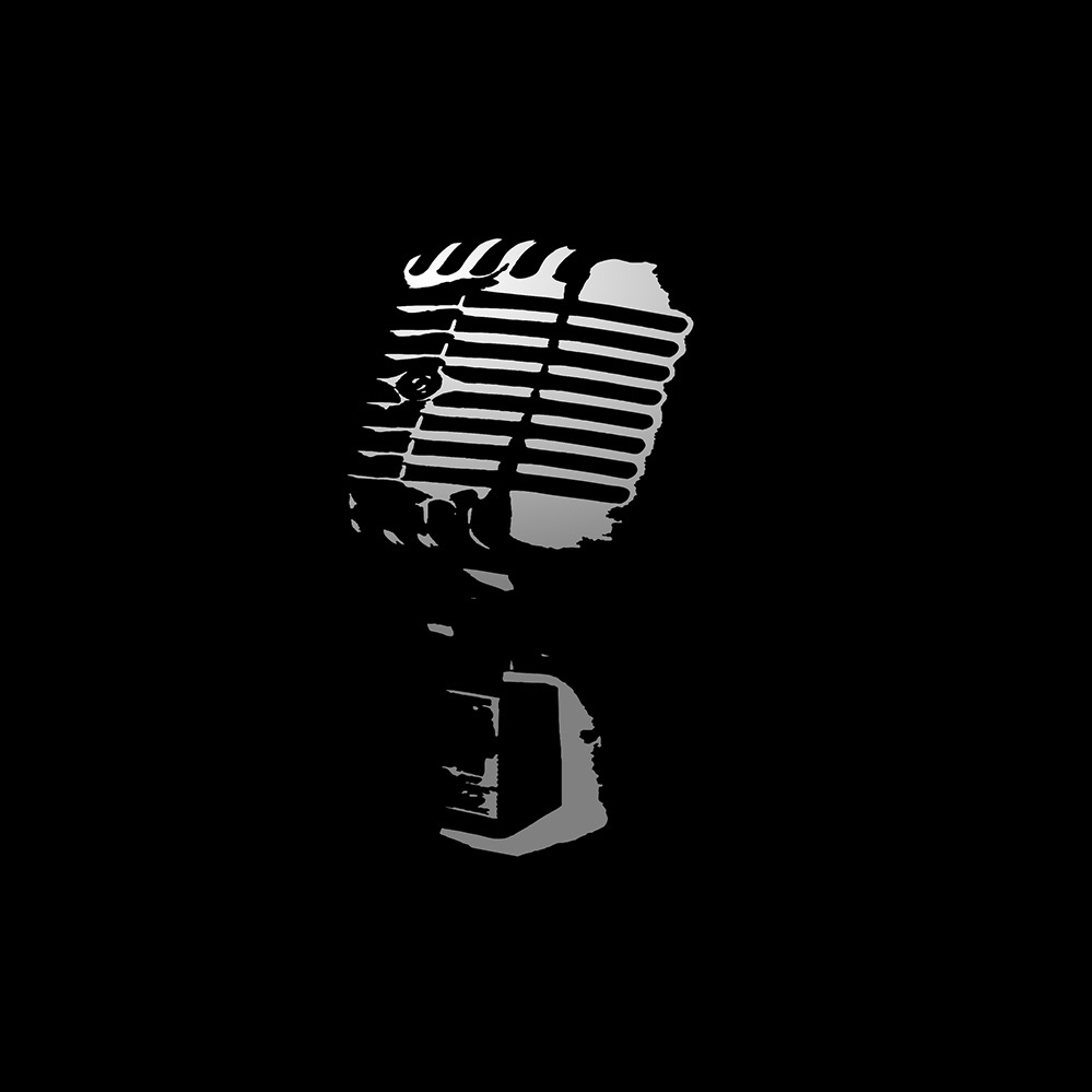 Episode Two: Websites, Chef's Table, and the Oscars