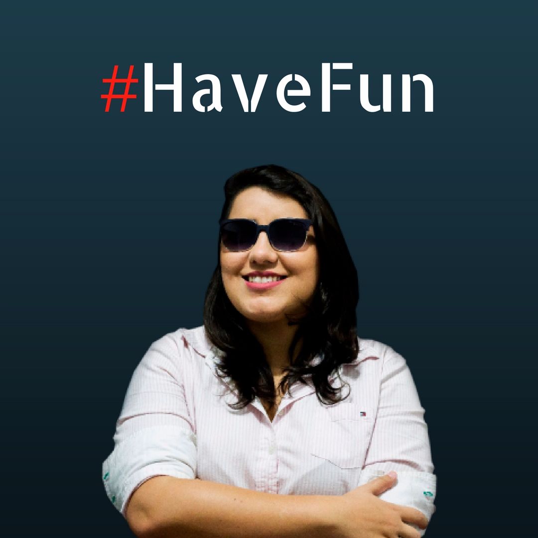 #HaveFun - #2 - Dica Super Prática De Como Fazer Network