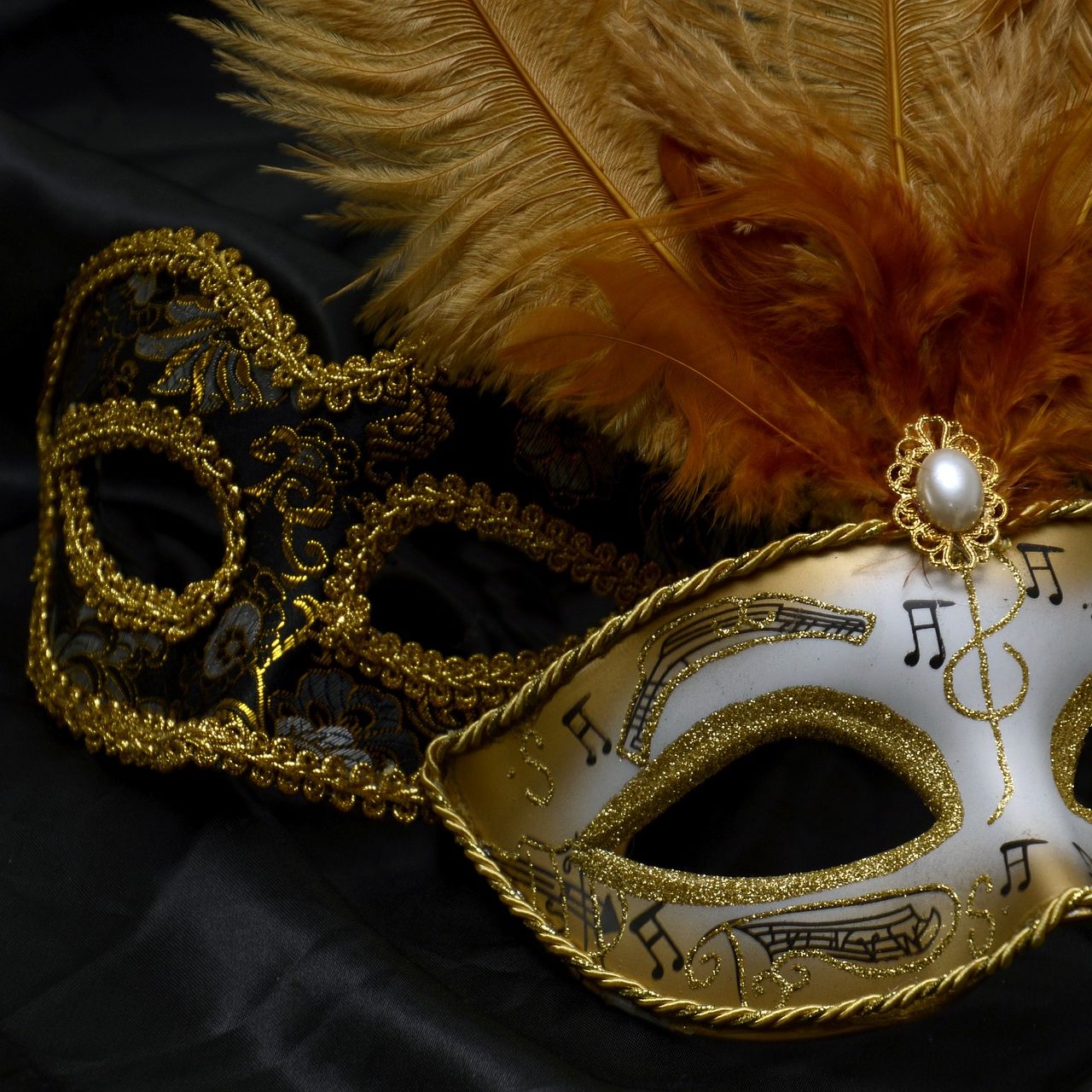#2 - Depois do Carnaval